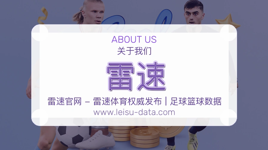 关于 雷速