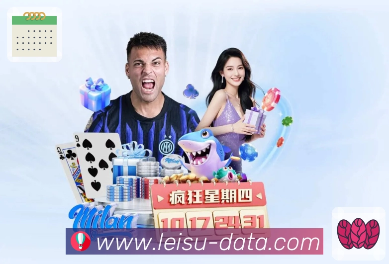 奖项证书